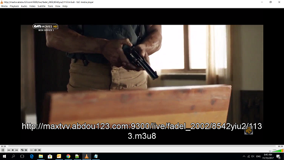 Screenshot (291).png