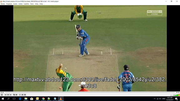 Screenshot (292).png