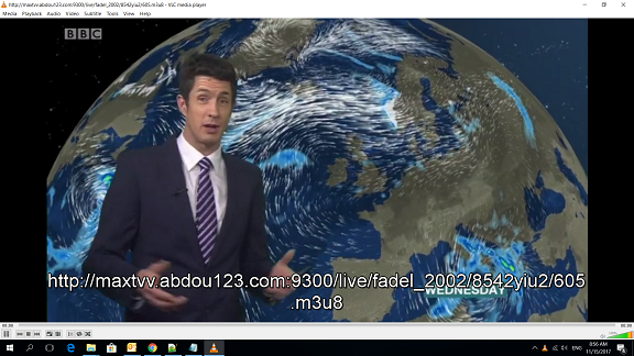 Screenshot (293).png