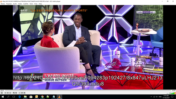 Screenshot (294).png