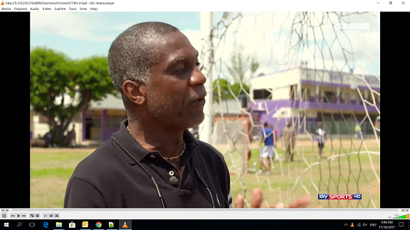 Screenshot (295).png