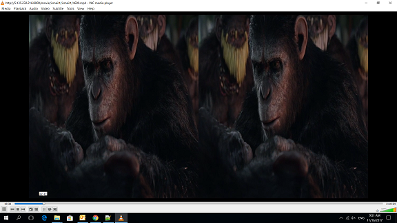 Screenshot (296).png