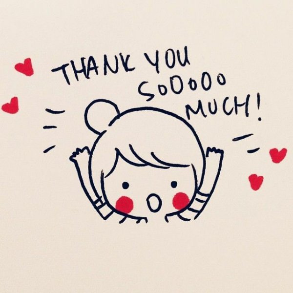5b76dd44e762106755b0c17746816622--salon-quotes-simple-drawings.jpg