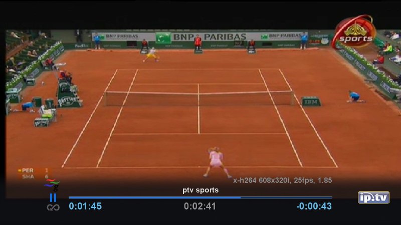 screenshot-1.jpg