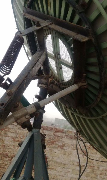 received_1945376392455610.jpeg