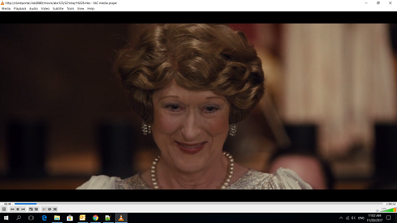 Screenshot (310).png