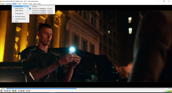 Screenshot (311).png