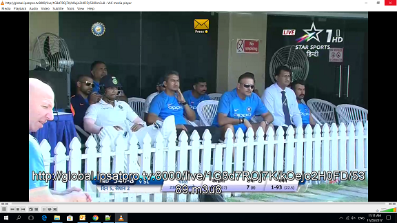 Screenshot (313).png