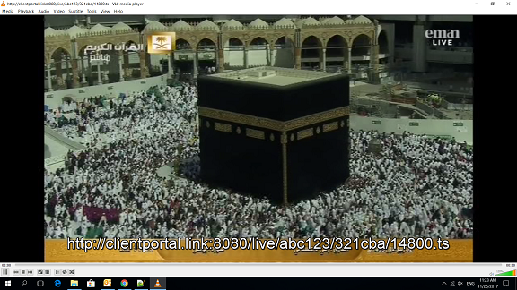 Screenshot (314).png