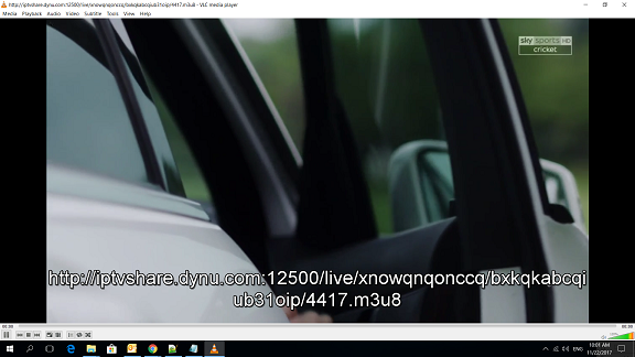 Screenshot (316).png