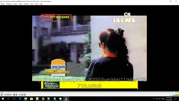 Screenshot (318).png