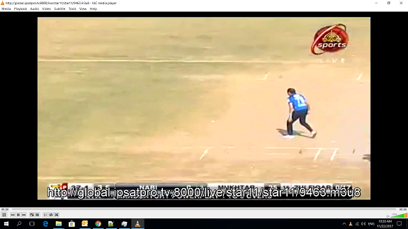 Screenshot (319).png