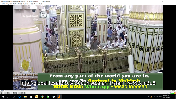 Screenshot (320).png