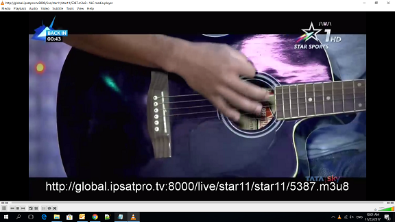 Screenshot (321).png