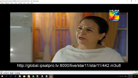 Screenshot (322).png