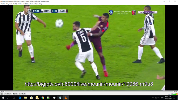 Screenshot (323).png