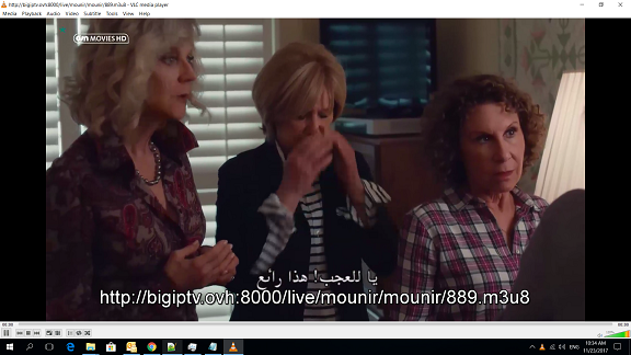 Screenshot (324).png