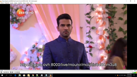 Screenshot (325).png