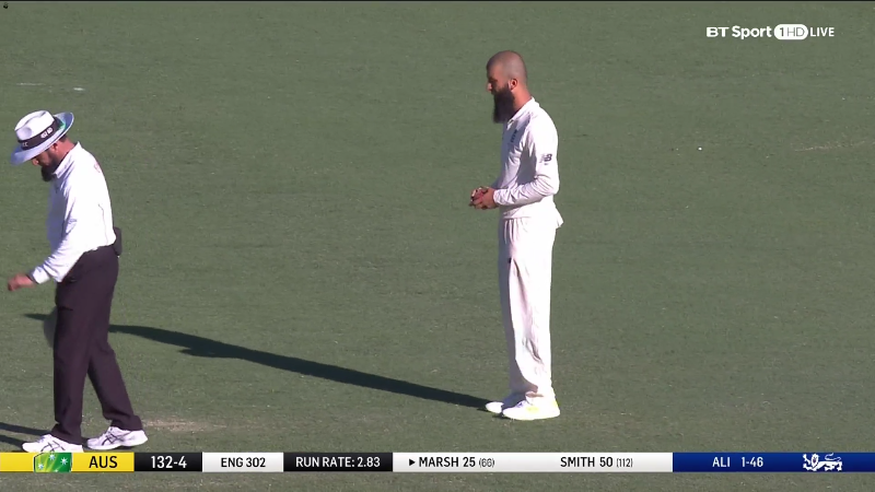 Bt sports hd