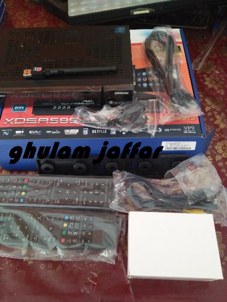 IMG20171125120321.jpg