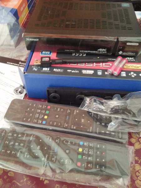 IMG20171125120511.jpg