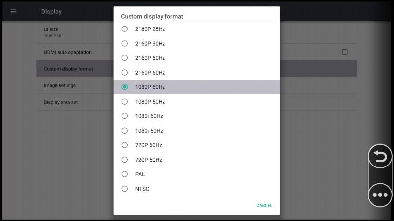 Screenshot_2017-11-25-14-48-43-88.png