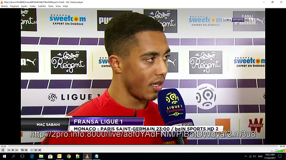 Screenshot (327).png