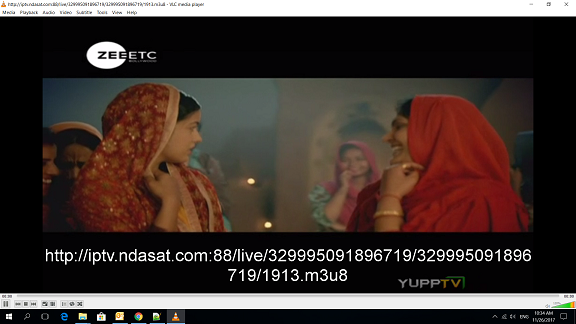 Screenshot (328).png