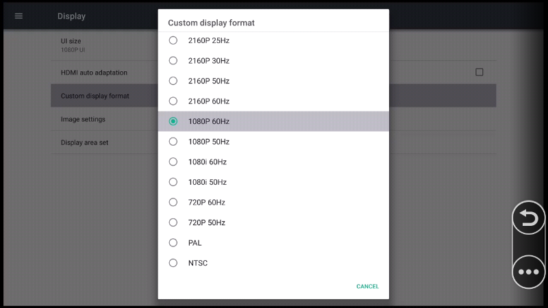 Screenshot_2017-11-25-14-48-43-88.png