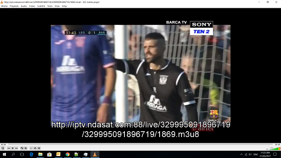 Screenshot (329).png