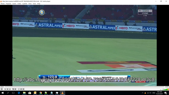 Screenshot (335).png
