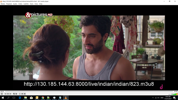 Screenshot (339).png
