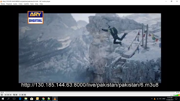 Screenshot (342).png