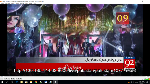 Screenshot (345).png