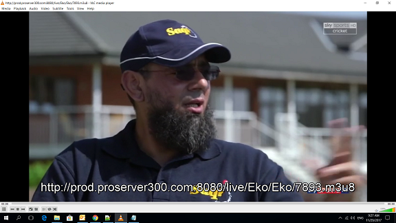 Screenshot (347).png