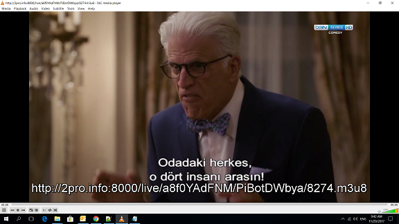 Screenshot (349).png