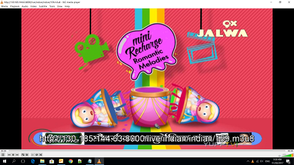 Screenshot (350).png