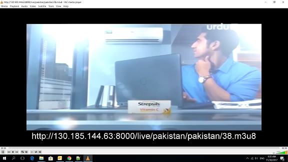 Screenshot (351).png