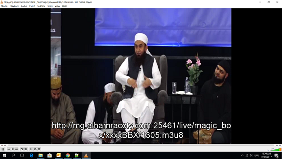 Screenshot (352).png