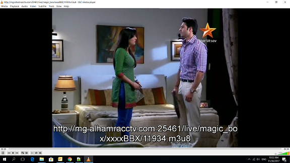 Screenshot (353).png