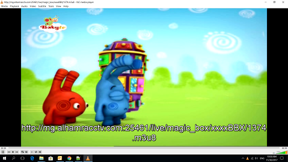 Screenshot (357).png