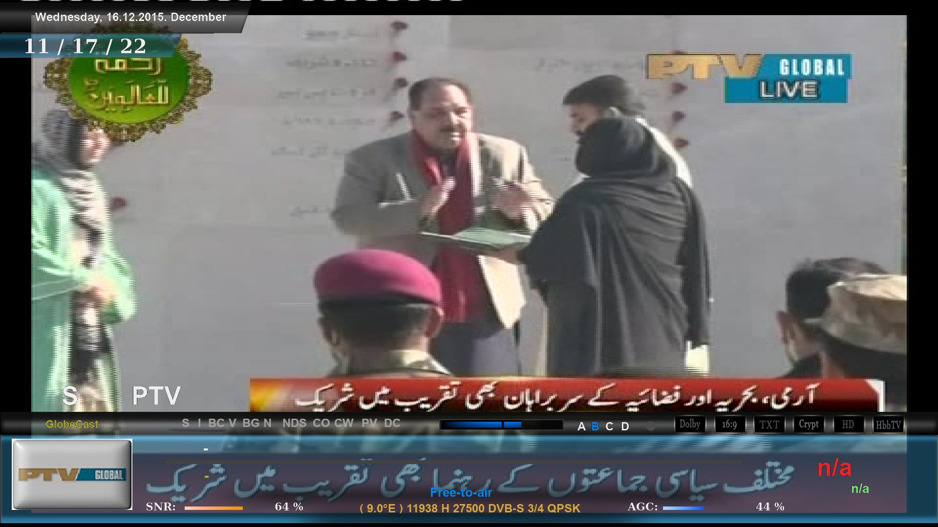 ptv1.jpg