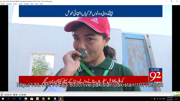 Screenshot (358).png