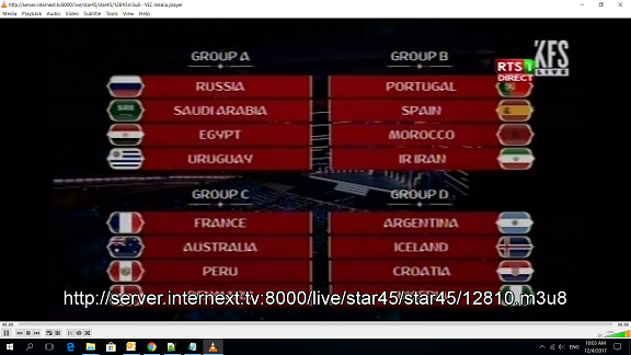 Screenshot (372).png