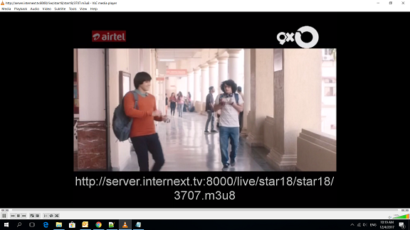 Screenshot (373).png