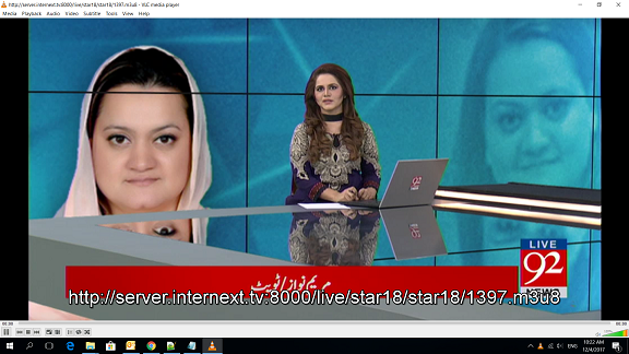 Screenshot (374).png