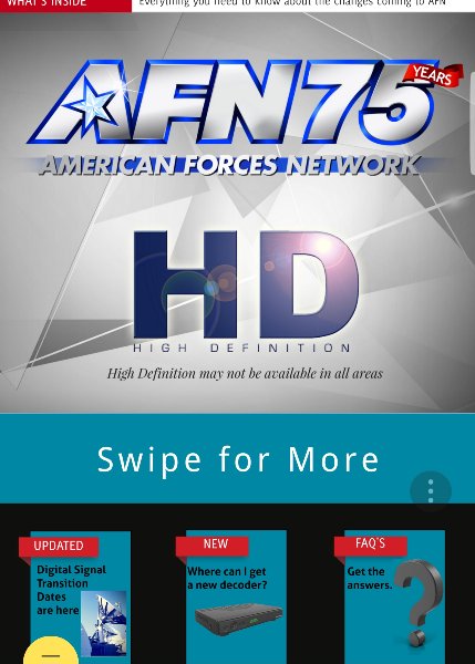 Screenshot_20171204-122501.jpg