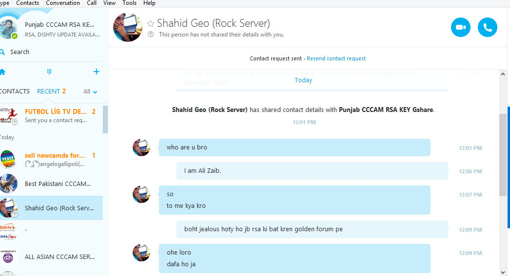 shahid geo.jpg