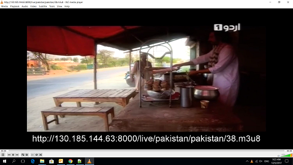 Screenshot (375).png