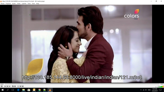 Screenshot (376).png